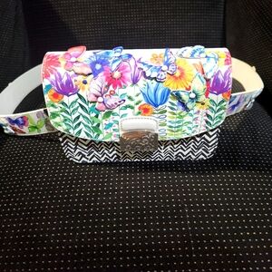 Brigthon mini bag
